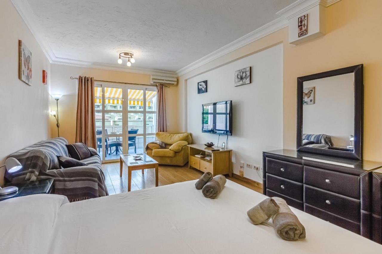 Orlando Very Apartamento