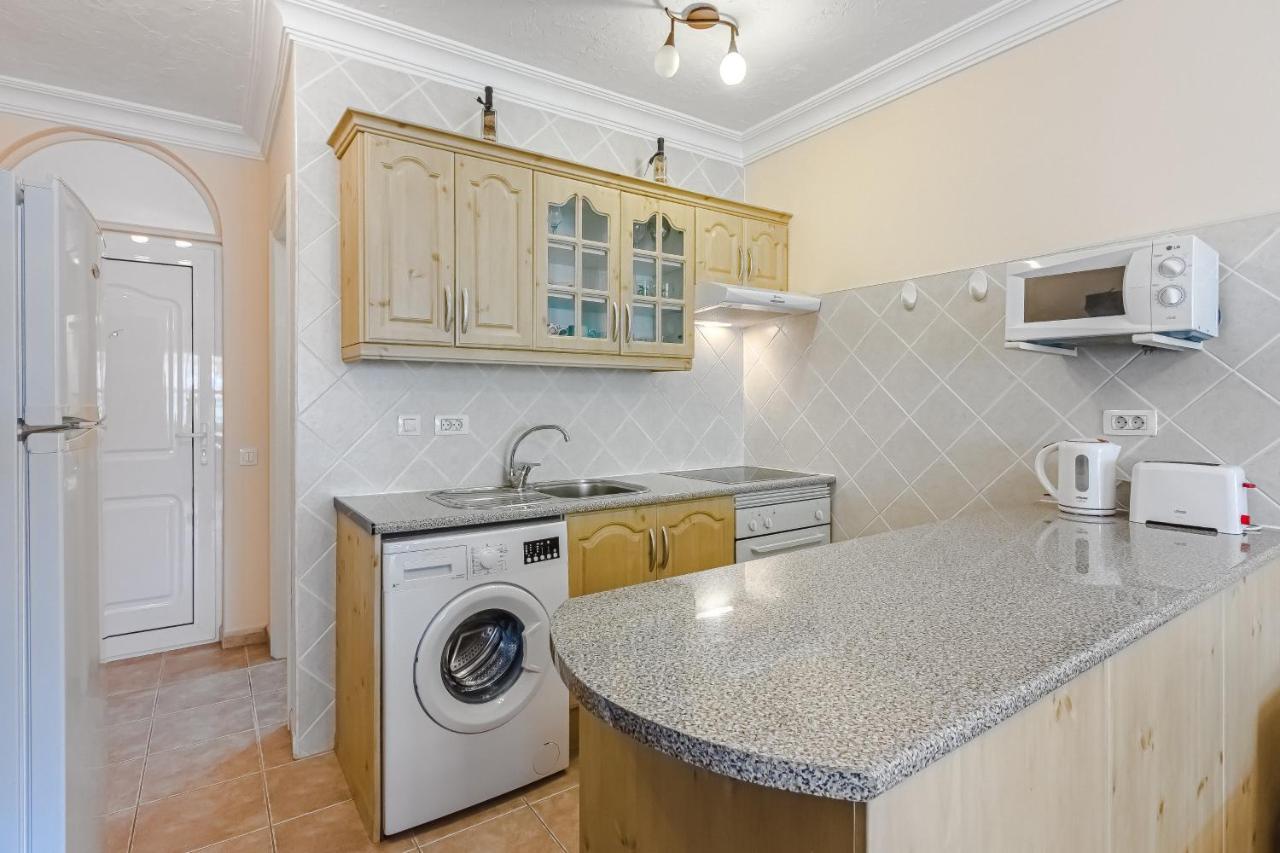 Orlando Very Apartamento *