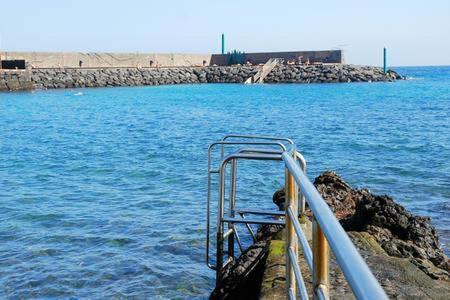 Tenerife Apartamento Sun Beach & Relax