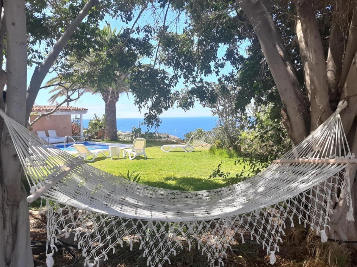 Villa Sainte Maxime