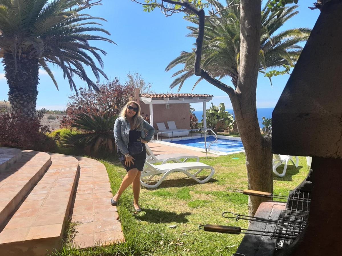 Villa Sainte Maxime