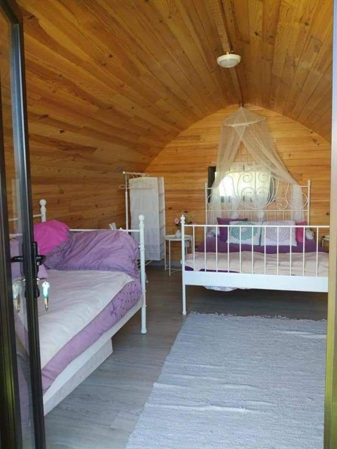 Casita De Guest house Santa Cruz de Tenerife
