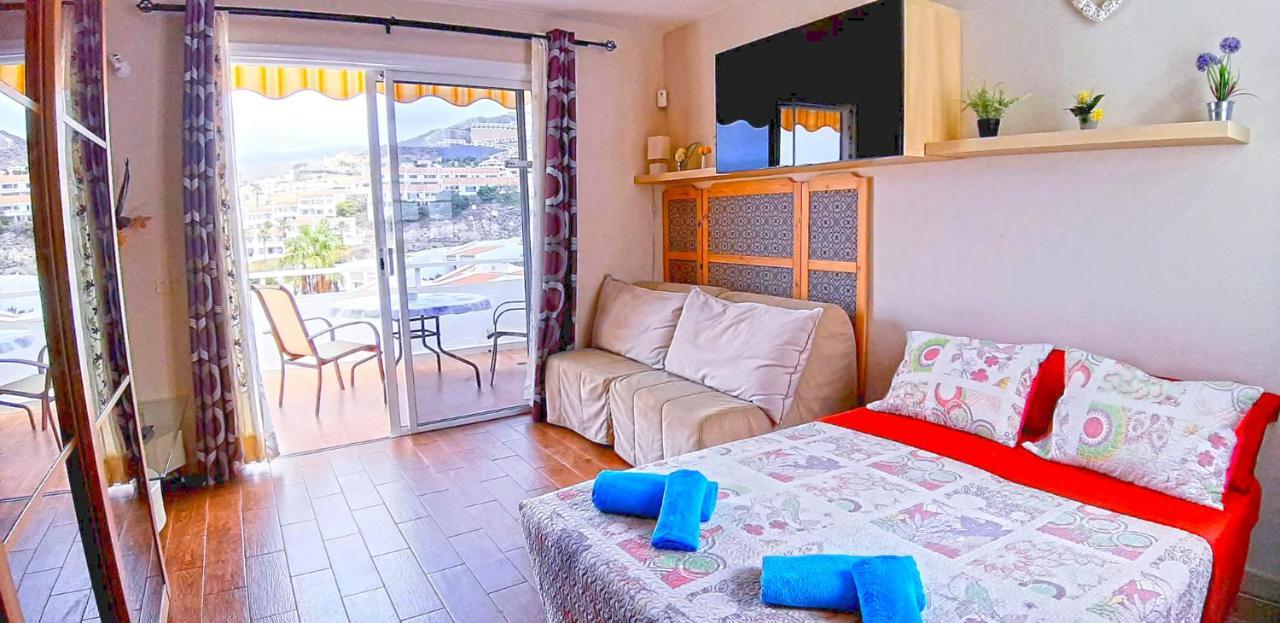 Island Village Paradise Apartment *