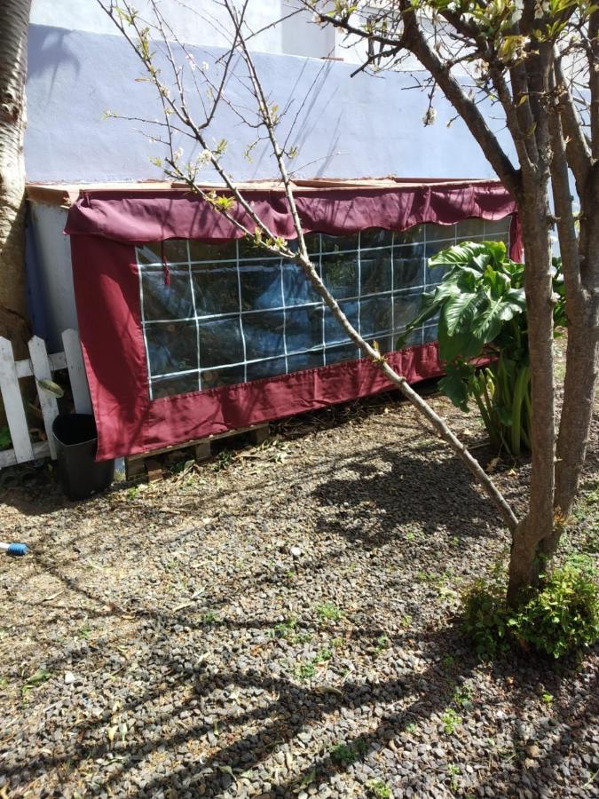 Casa Anaelia *