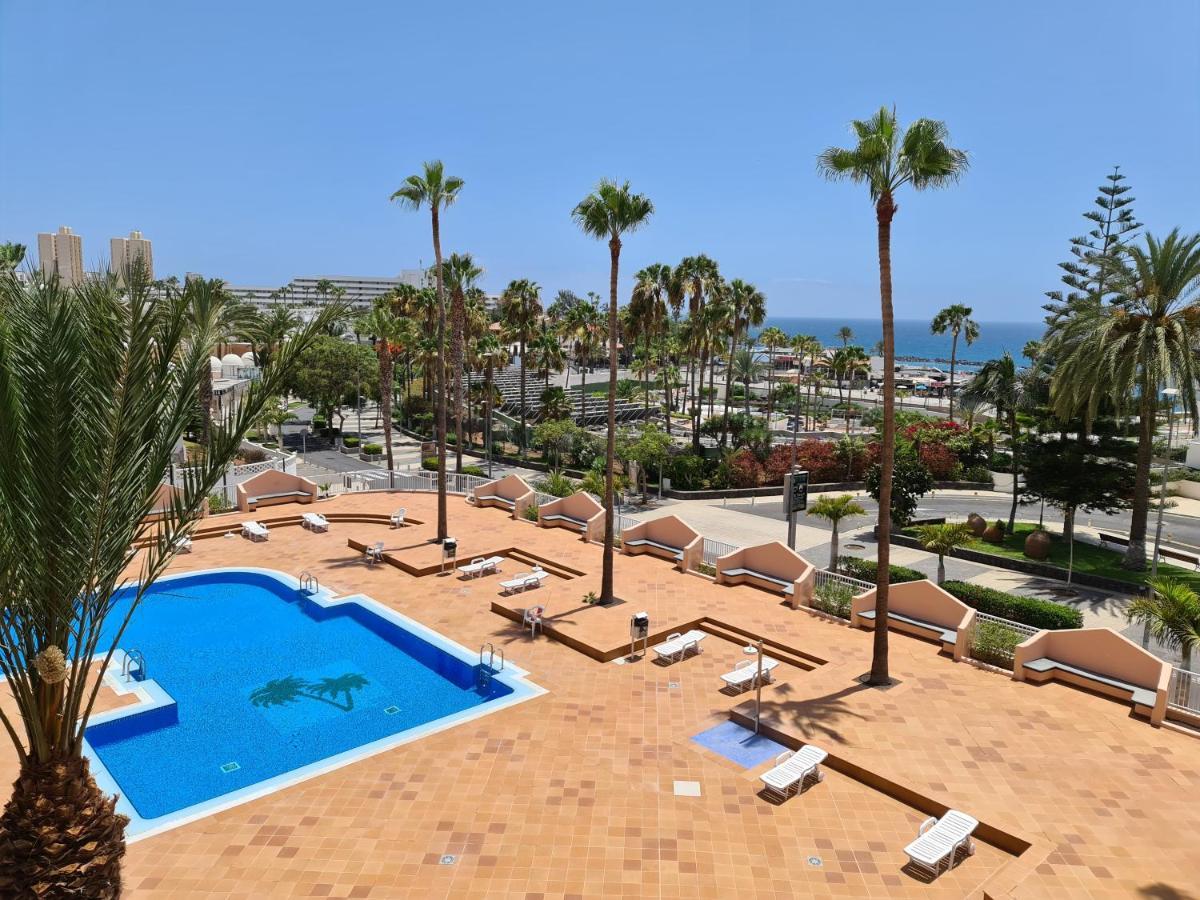 Appartement Vida Loca Only 190 Meters To The Sea, Balcony, Sea View, Pool, Wifi *