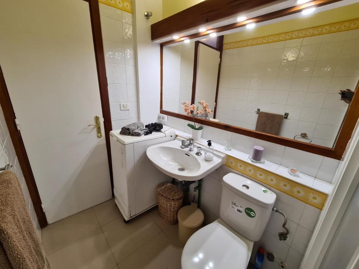 Appartement Vida Loca Only 190 Meters To The Sea, Balcony, Sea View, Pool, Wifi *