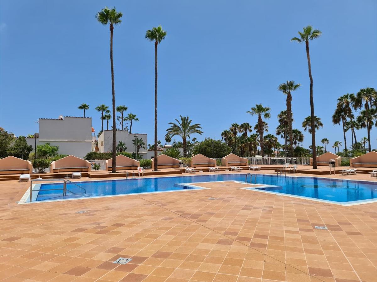 Appartement Vida Loca Only 190 Meters To The Sea, Balcony, Sea View, Pool, Wifi