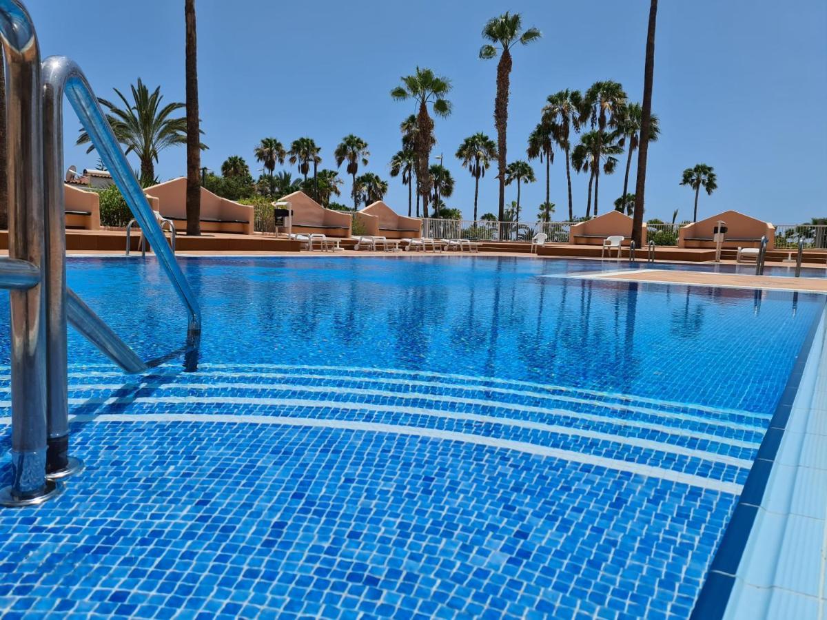 Vida Loca Only 190 Meters To The Sea, Balcony, Sea View, Pool, Wifi