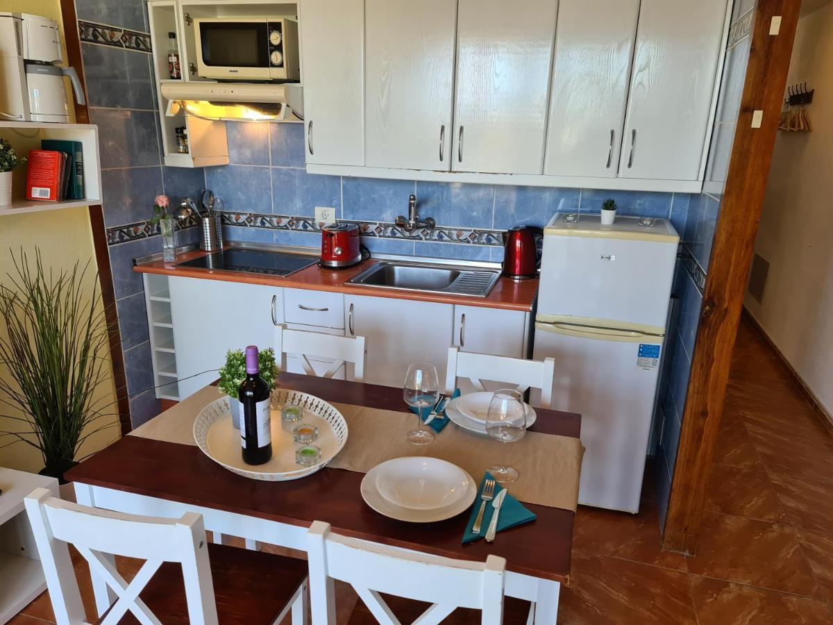 Appartement Vida Loca Only 190 Meters To The Sea, Balcony, Sea View, Pool, Wifi