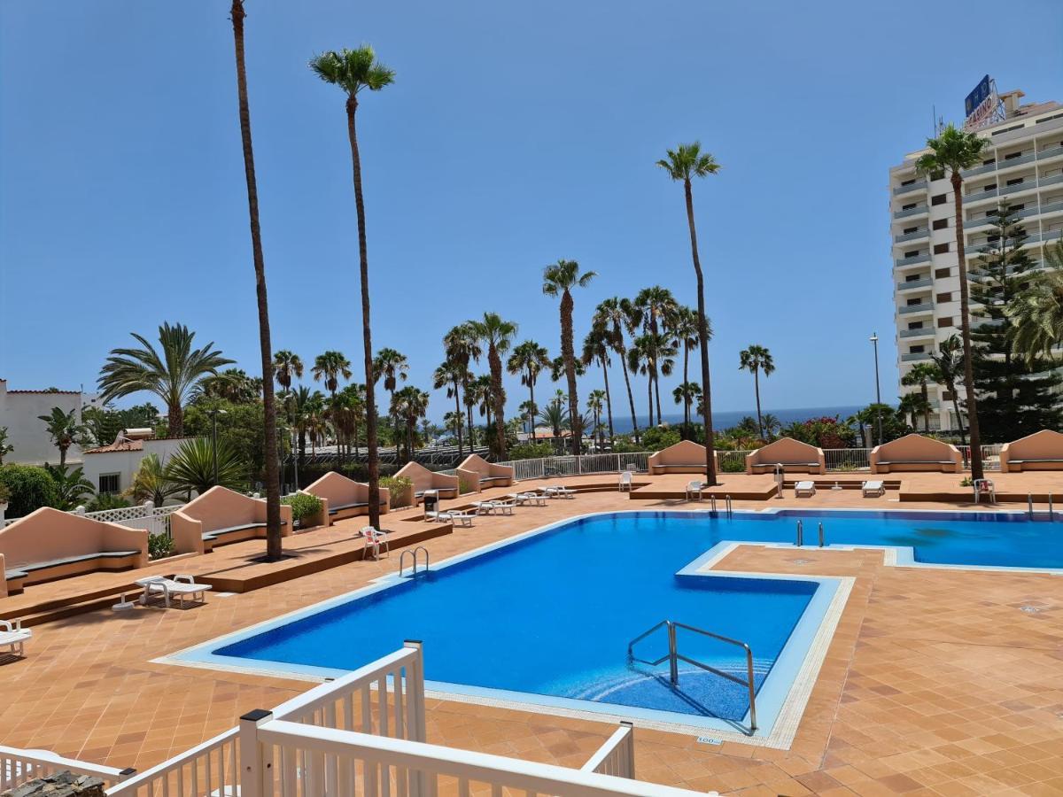 Vida Loca Only 190 Meters To The Sea, Balcony, Sea View, Pool, Wifi