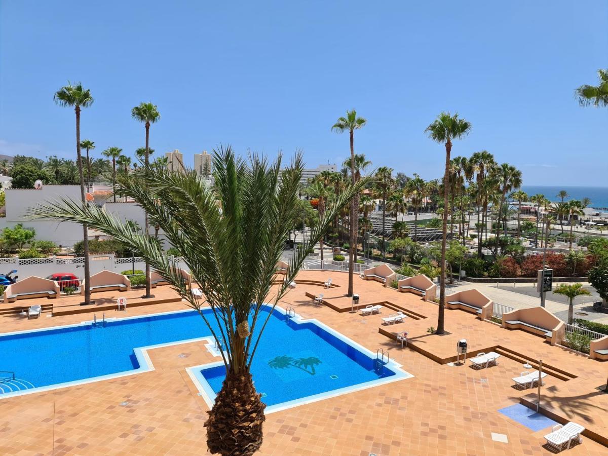 Appartement Vida Loca Only 190 Meters To The Sea, Balcony, Sea View, Pool, Wifi *