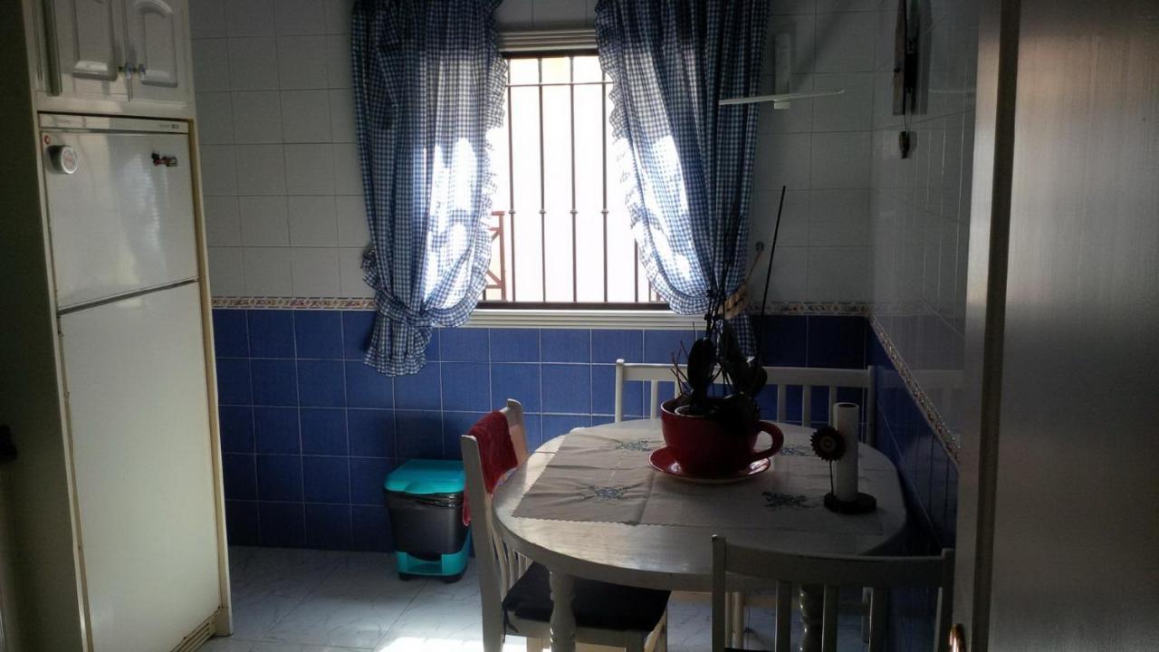 Appartement Cristianos Los Cristianos (Tenerife)