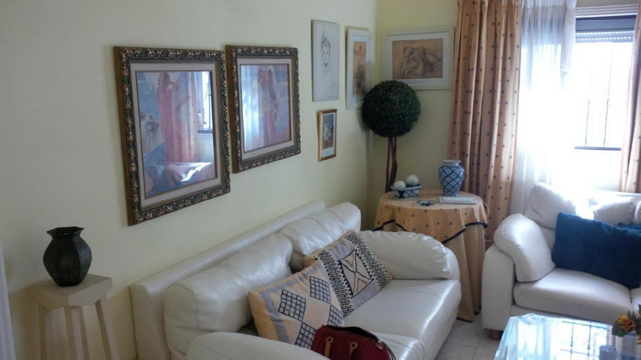 Cristianos Appartement Los Cristianos (Tenerife)