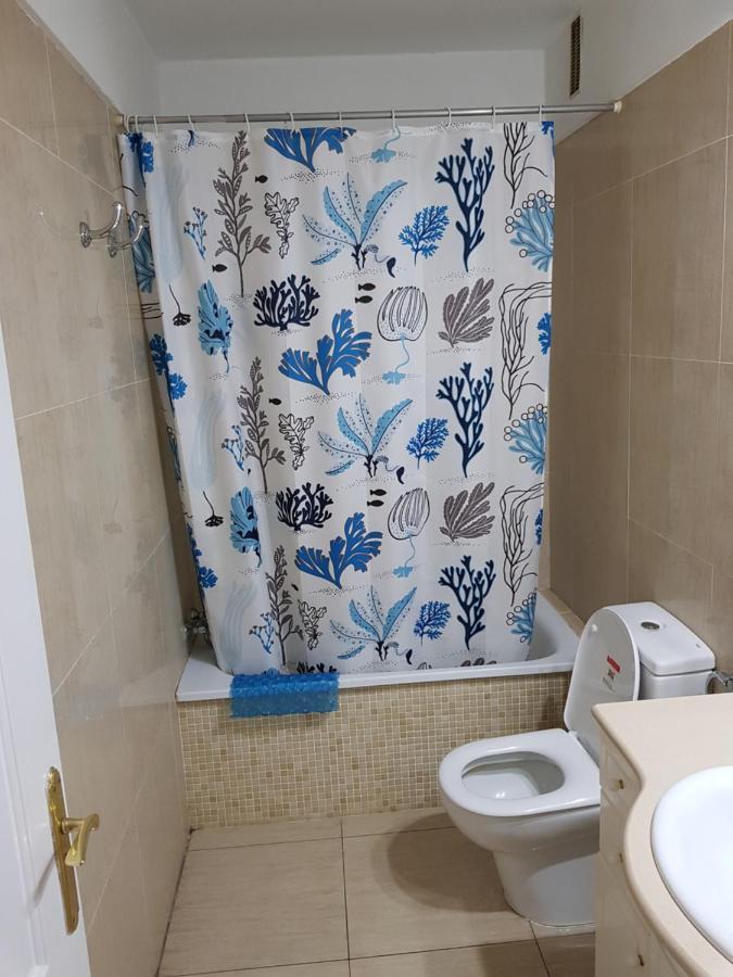Appartement Cristianos Los Cristianos (Tenerife)