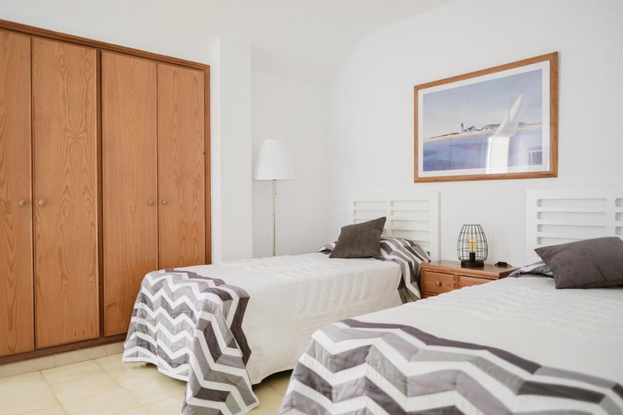 Melo Sur Apartamento