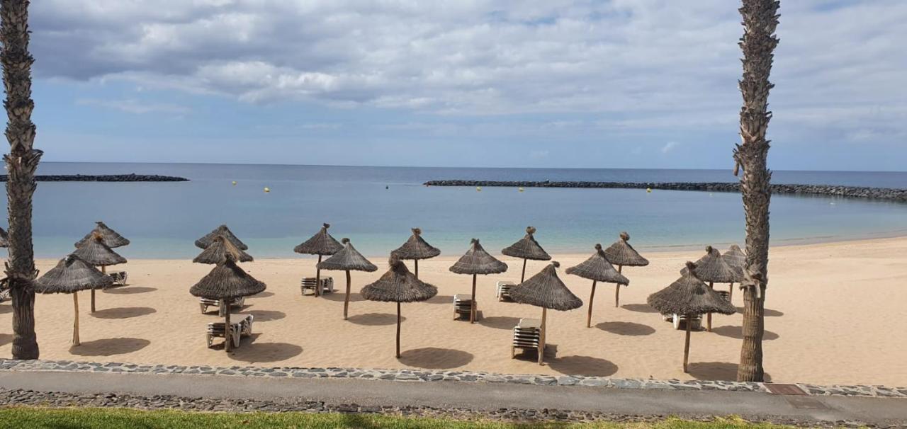Parque Santiago 3 Luxery Apartment, Playa Américas, Arona, Tenerife * Playa de las Américas