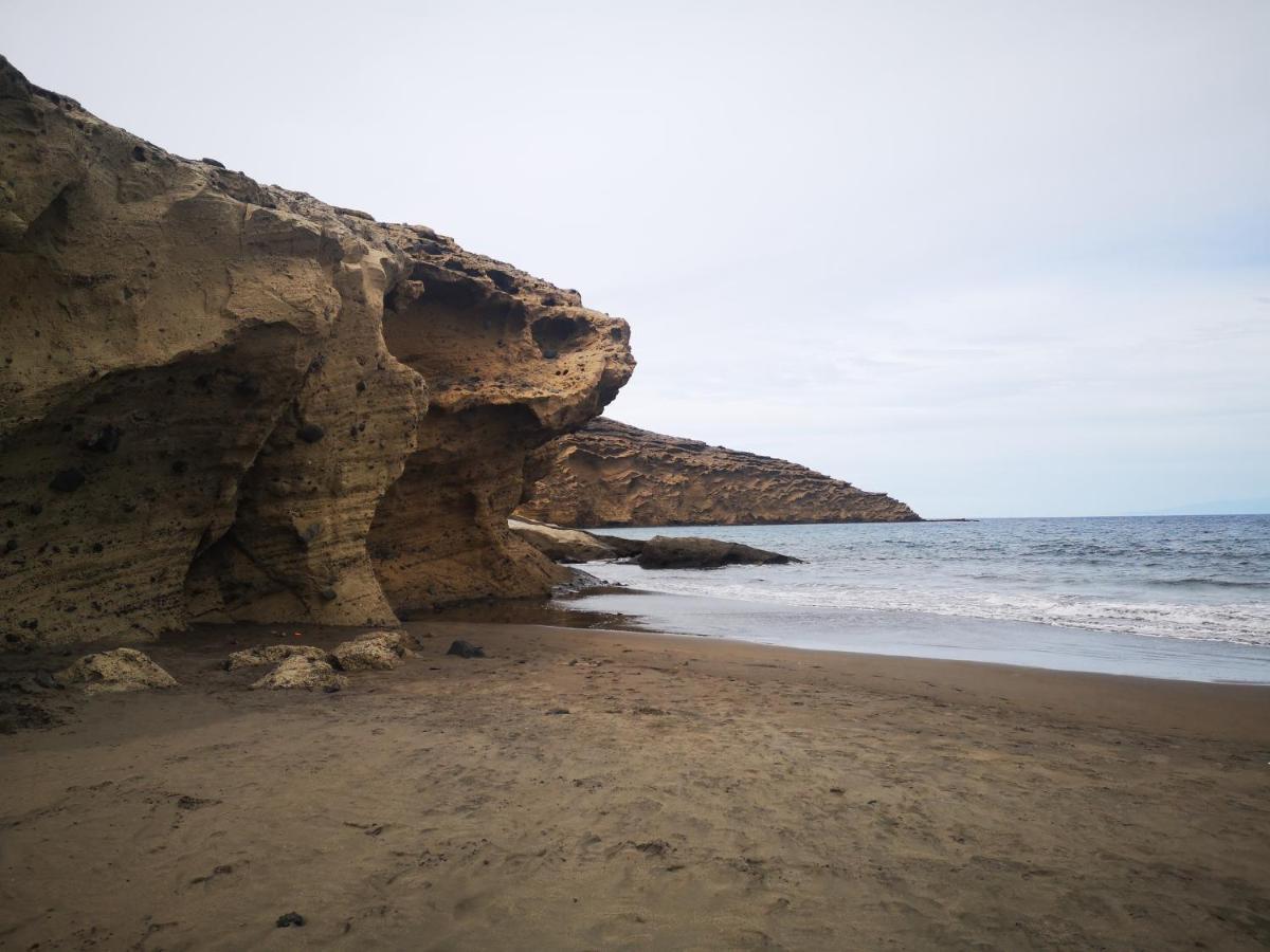 Dunas 2