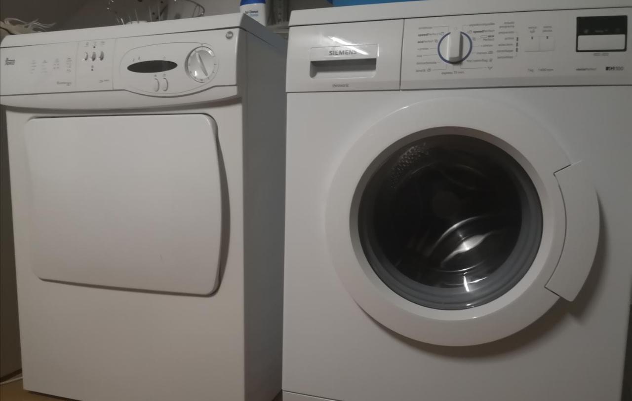 Hébergement de vacances Dunas 2