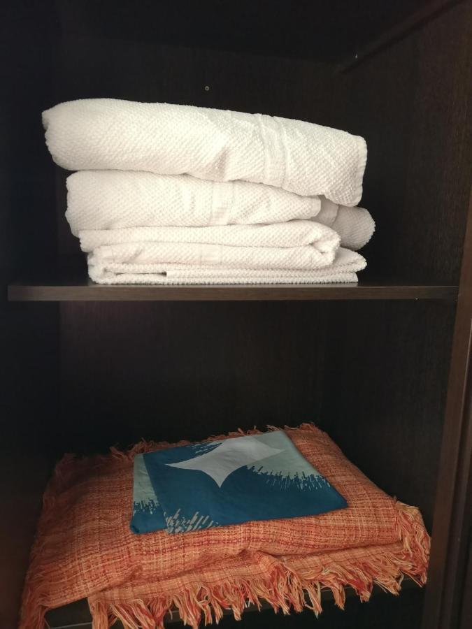 Hébergement de vacances Dunas 2 *