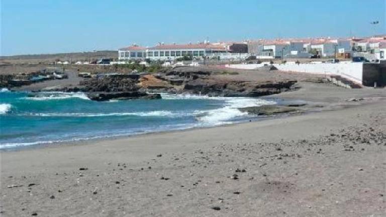 Abades Hébergement de vacances La Listada