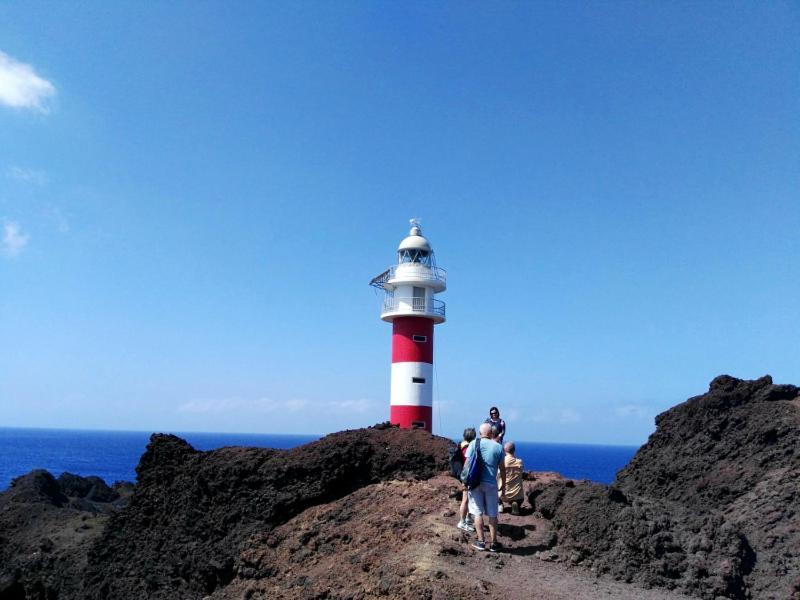 Hébergement de vacances Abades *