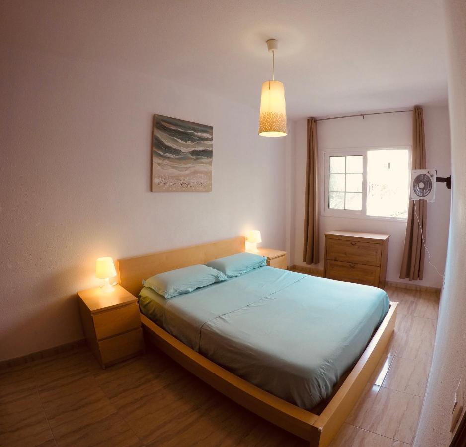 With Pool Apartment *