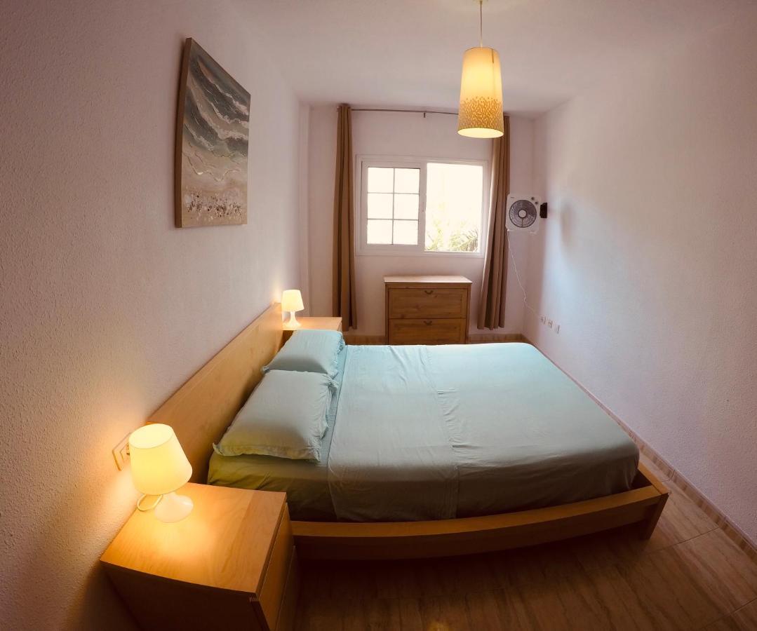 Apartamento With Pool