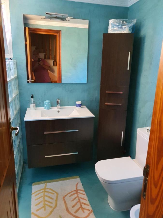 Camison Y Mar Holiday home Playa de las Americas (Tenerife)