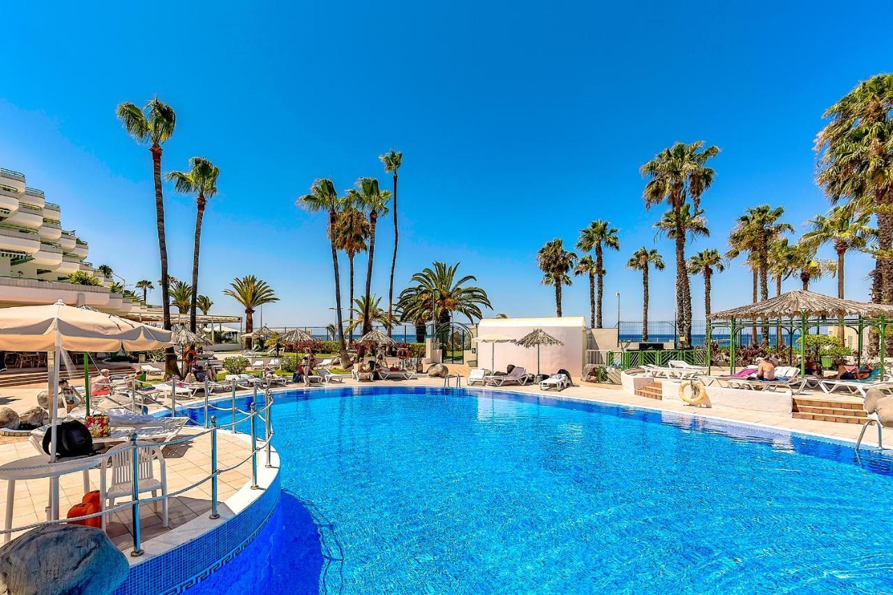 Luxury Altamira Appartement *