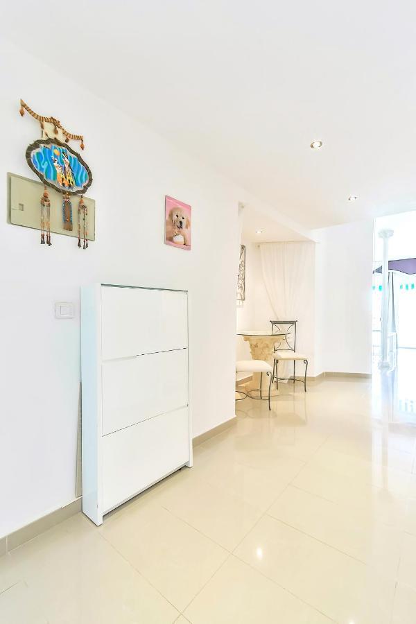 Luxury Altamira