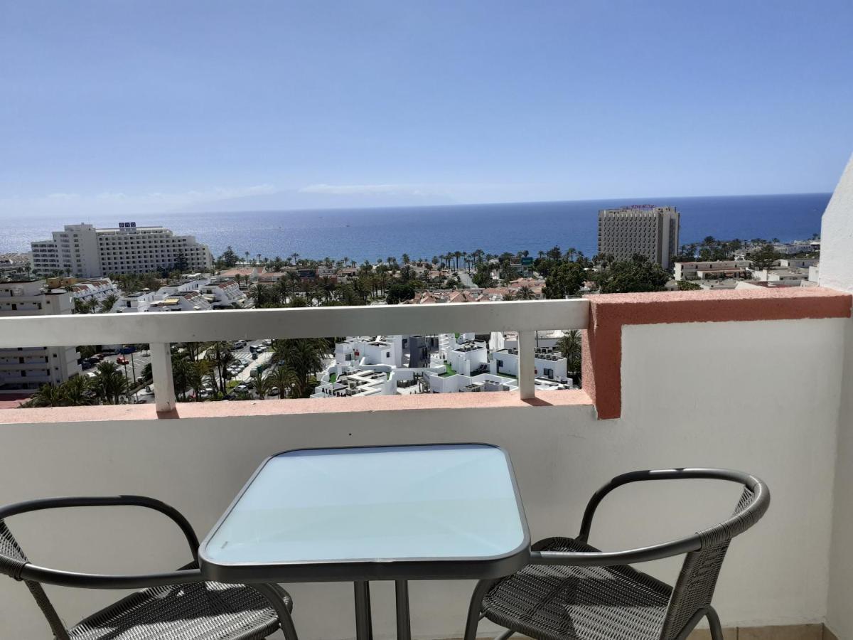 Kc Abroad Panoramic Sea View Holiday home