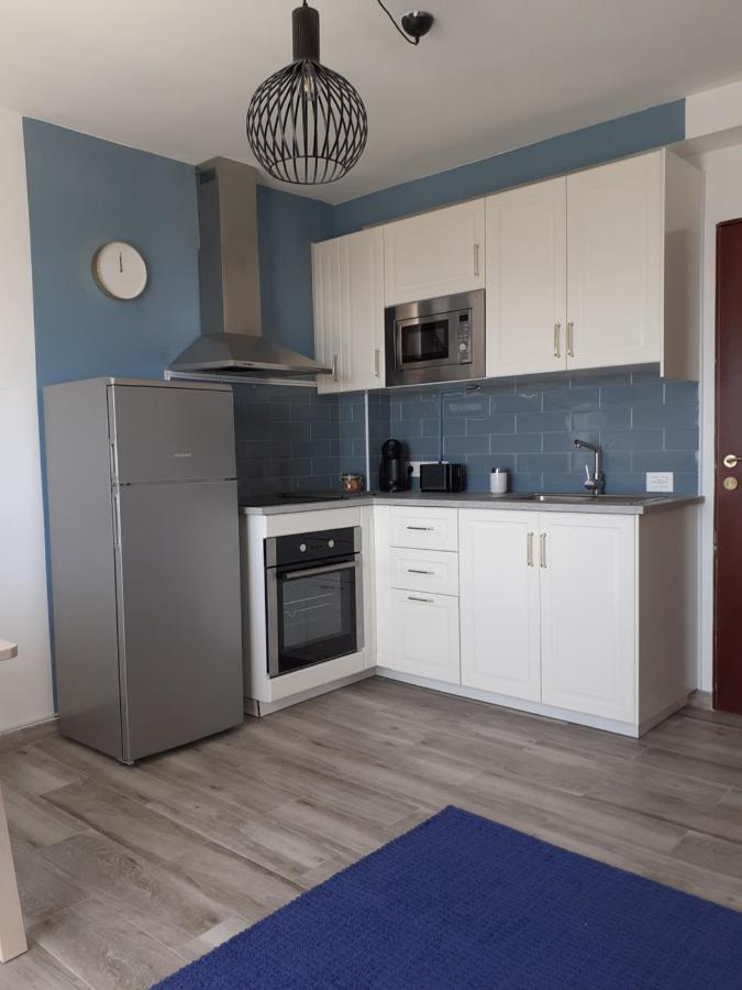 Holiday home Kc Abroad Panoramic Sea View Playa de las Americas (Tenerife)