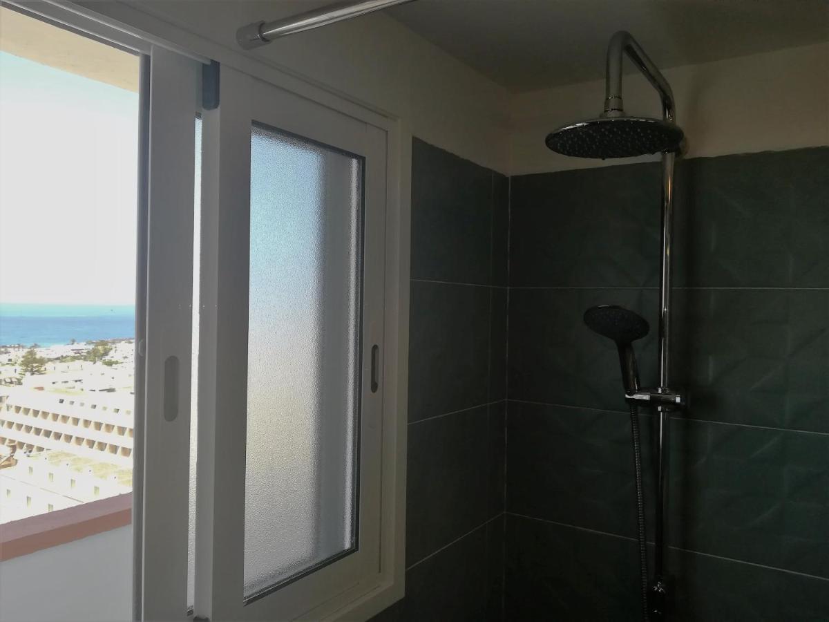 Holiday home Kc Abroad Panoramic Sea View Playa de las Americas (Tenerife)