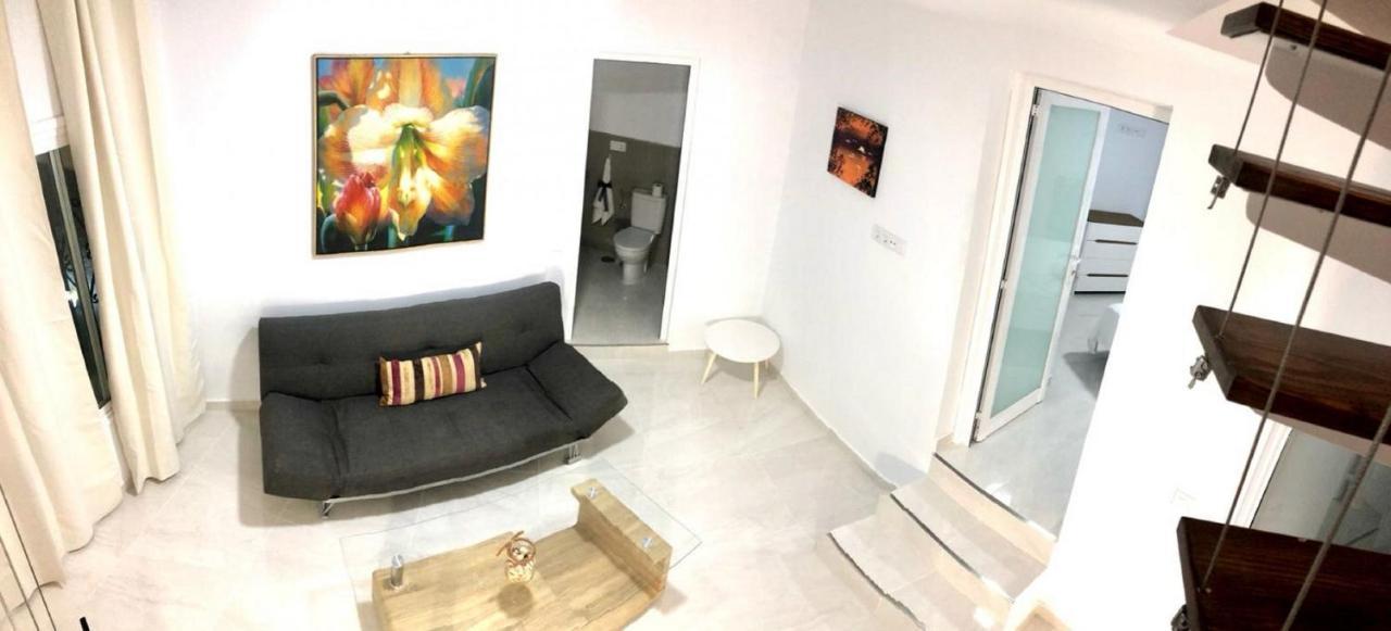 Appartement Wonderful&young Triplex Playa Américas *