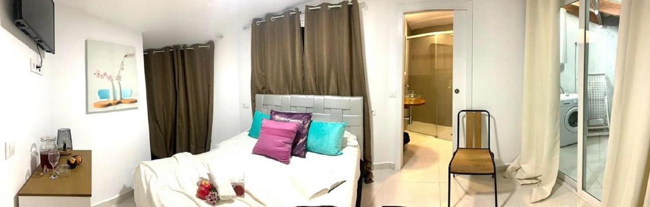 Appartement Wonderful&young Triplex Playa Américas *