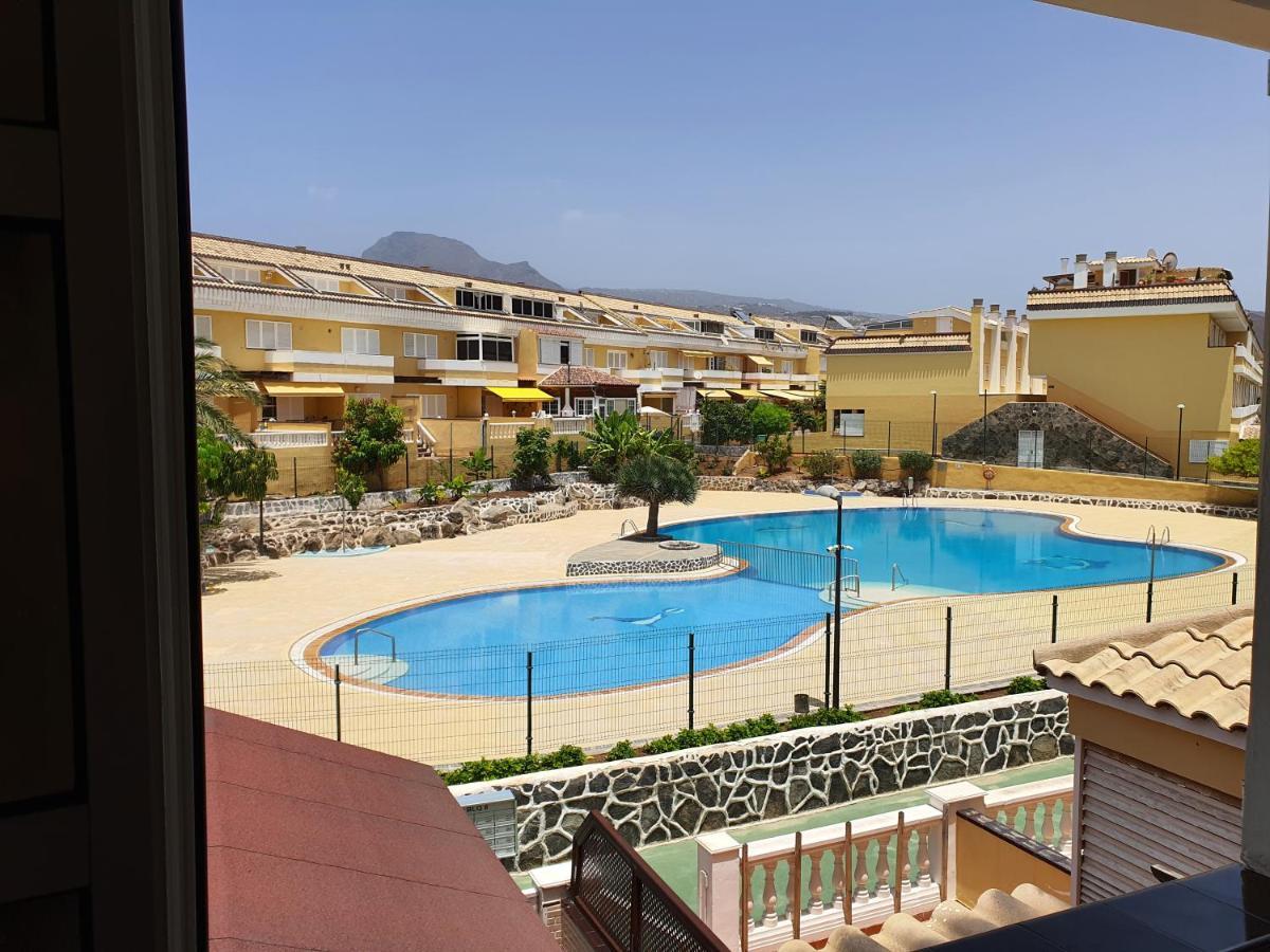 Holiday home Camison Y Mar