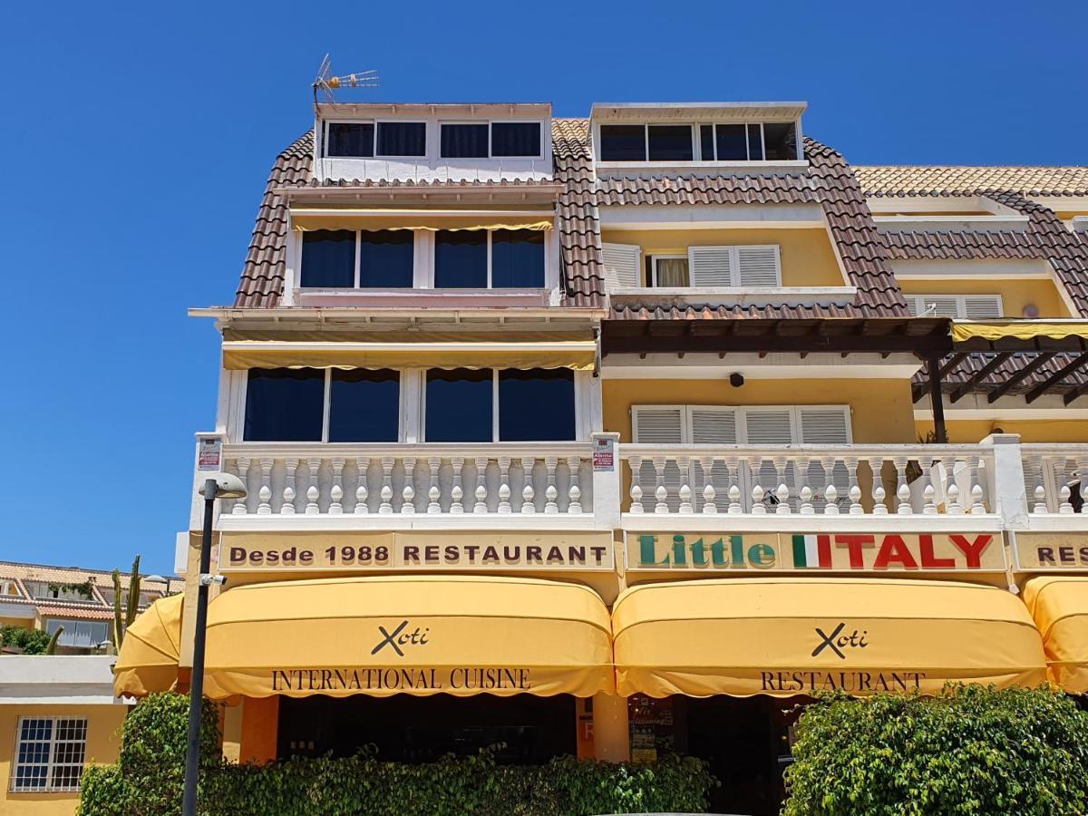 Holiday home Camison Y Mar *