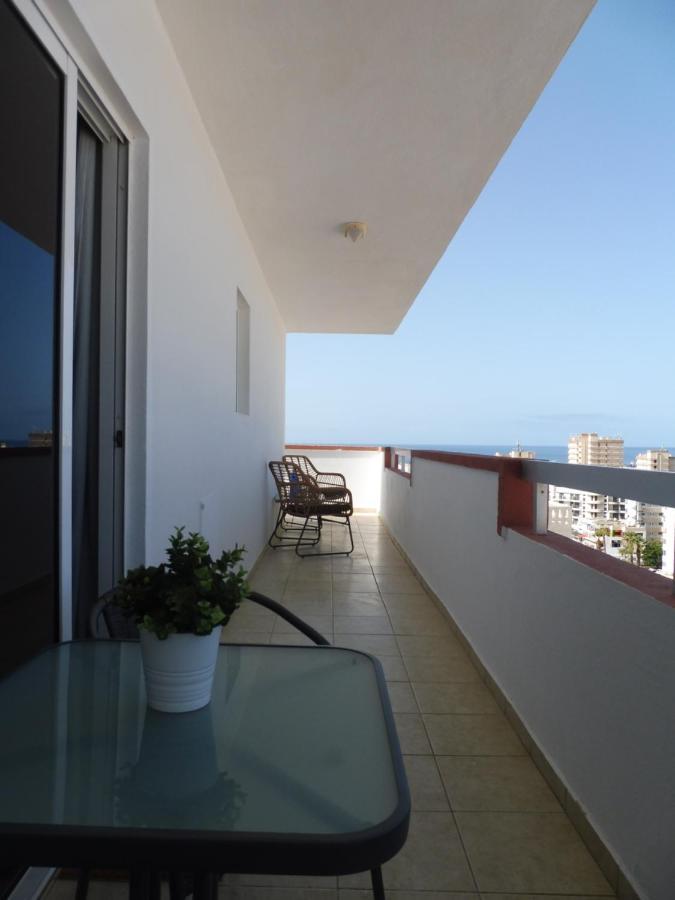 Kc Abroad Panoramic Sea View Holiday home *