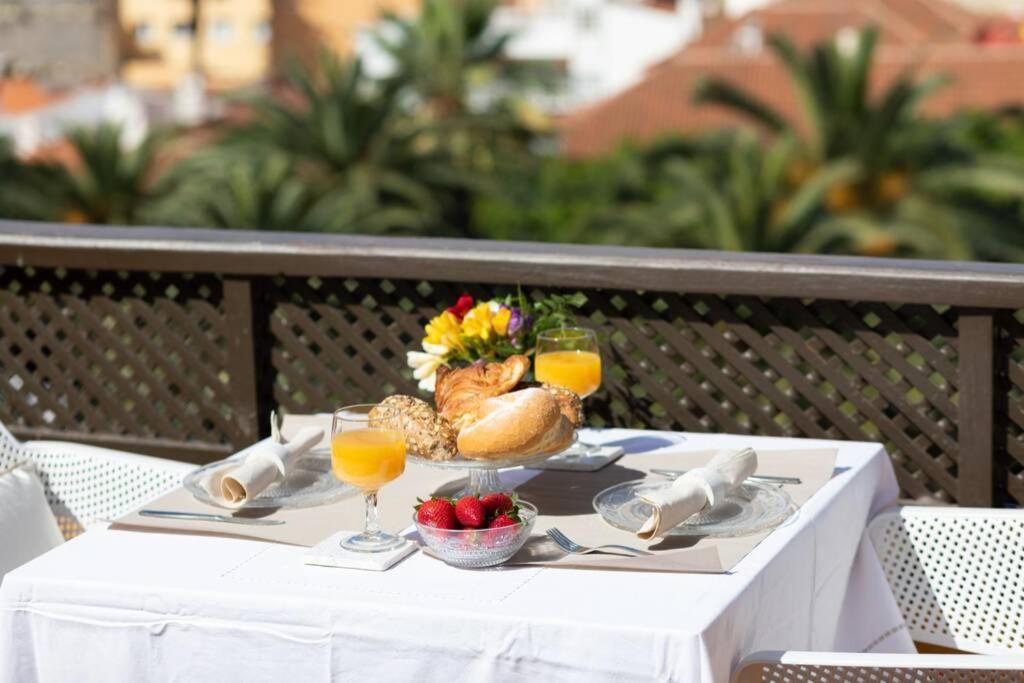 Apartamento Atico Junto Al Mar