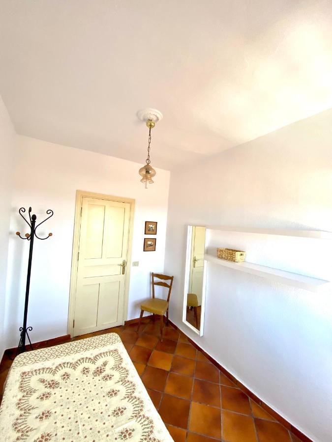 La Casa De Сasa de vacaciones Vilaflor