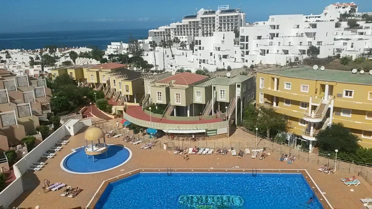 Orlando Appartement
