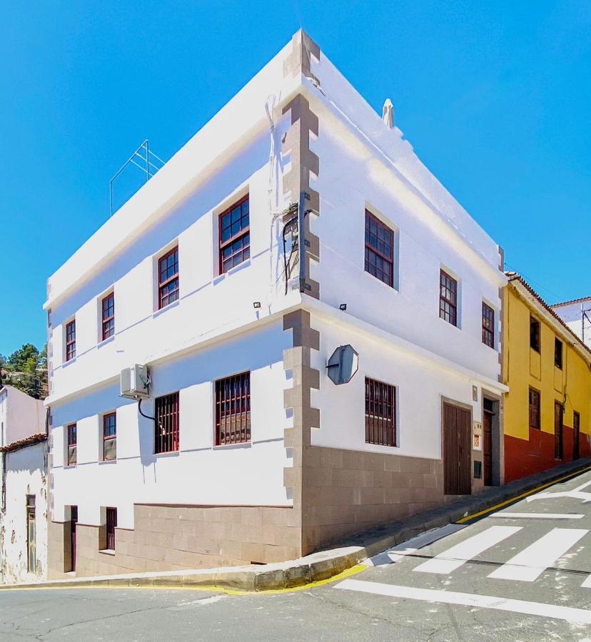 La Casa De Сasa de vacaciones *