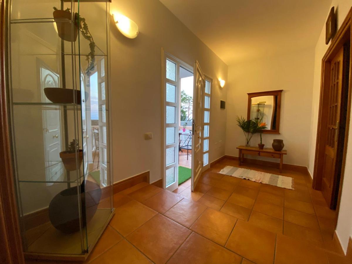 Casa Mariet