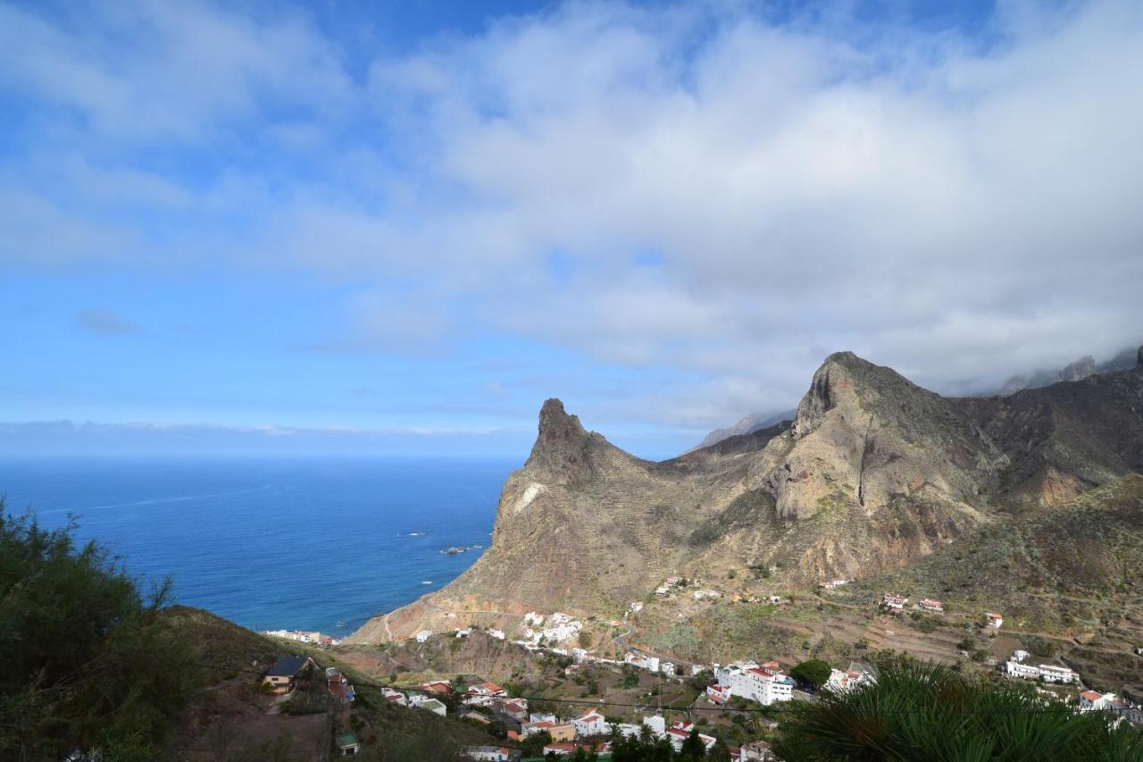 Casa Noni Hébergement de vacances *