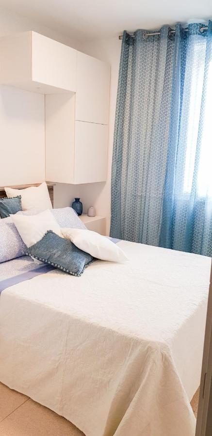 Apartamento Ke Casetta Tenerife Salvador And Santiago