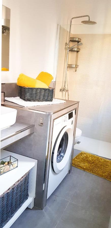 Apartamento Ke Casetta Tenerife Salvador And Santiago *