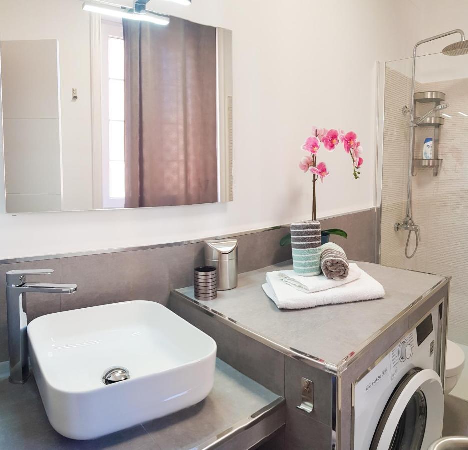 Apartamento Ke Casetta Tenerife Salvador And Santiago *