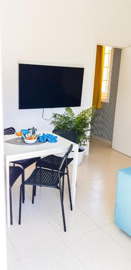 Ke Casetta Tenerife Salvador And Santiago Apartamento Las Rosas (Arona, Tenerife)
