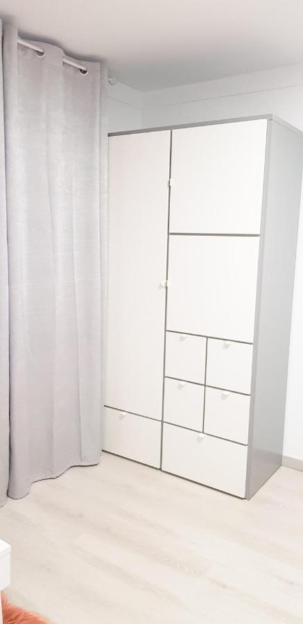 Apartamento Ke Casetta Tenerife Salvador And Santiago