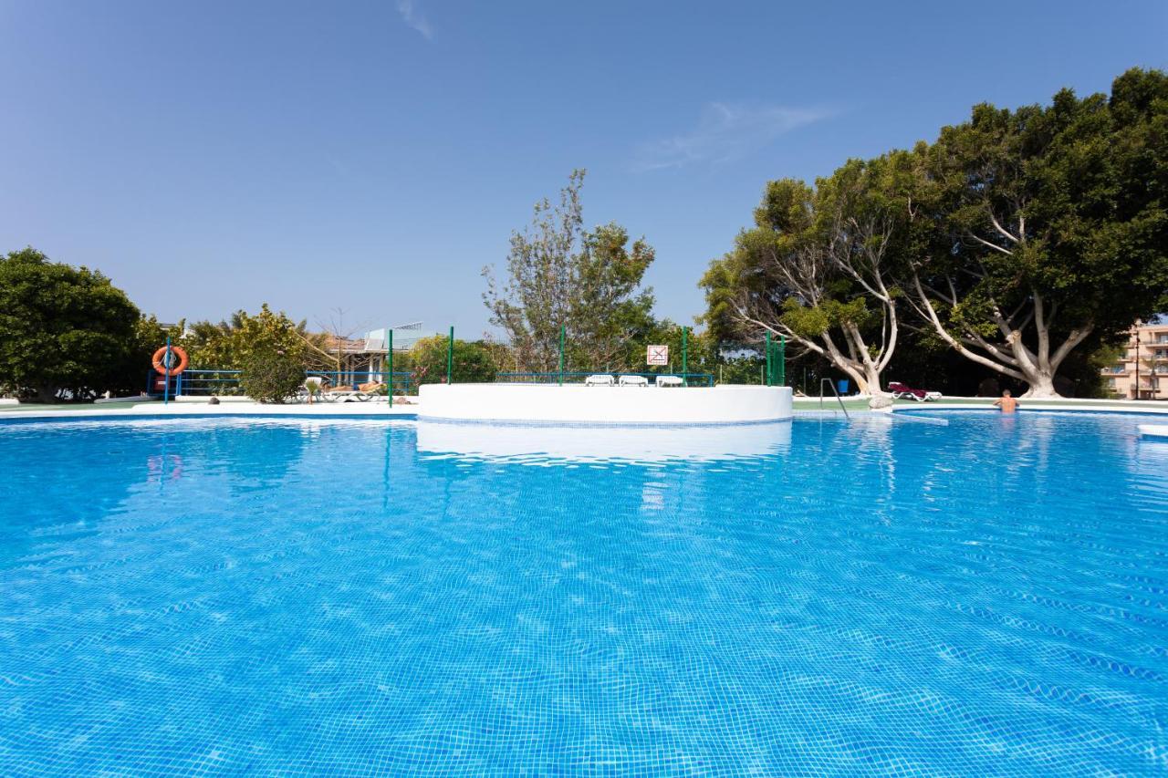 Apartment Home2book Paradise Ocean View Costa Adeje (Tenerife)